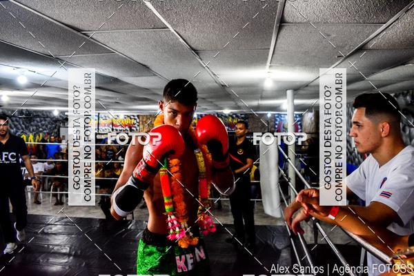 Buy your photos of the eventWarriors of Muay Thai on Fotop