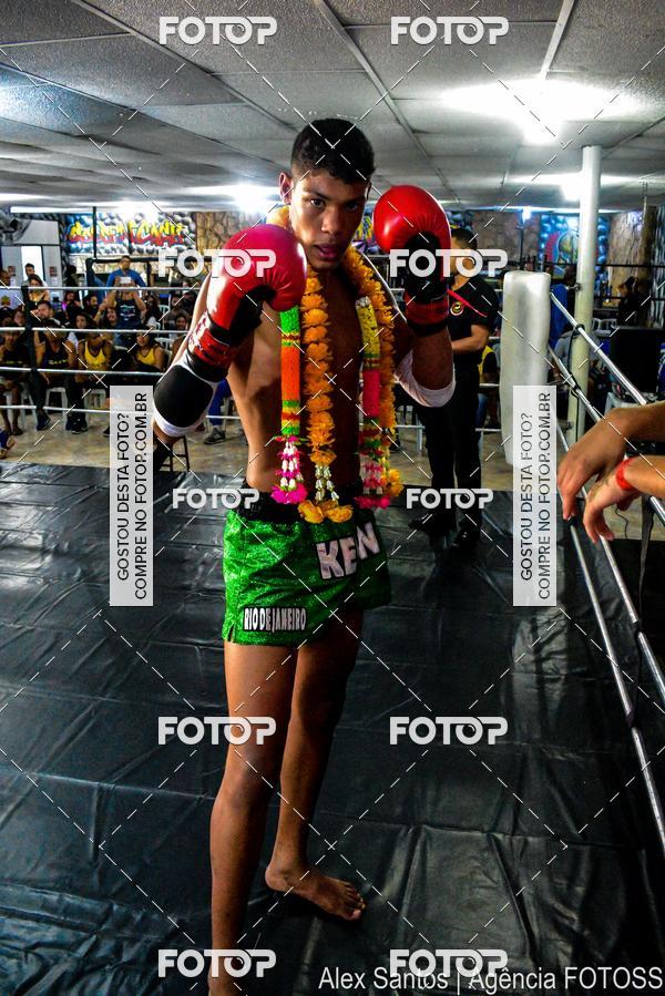 Buy your photos of the eventWarriors of Muay Thai on Fotop