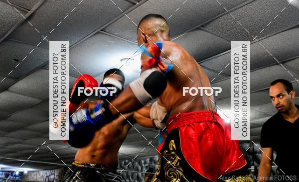 Buy your photos of the eventWarriors of Muay Thai on Fotop