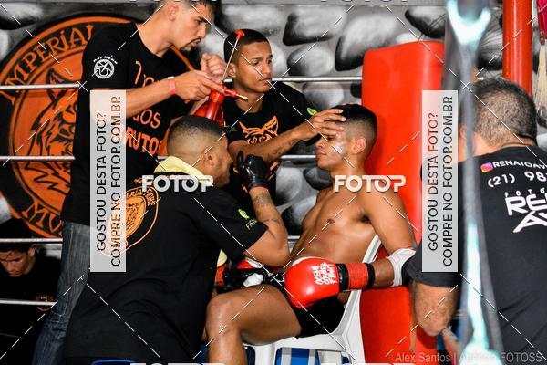 Buy your photos of the eventWarriors of Muay Thai on Fotop