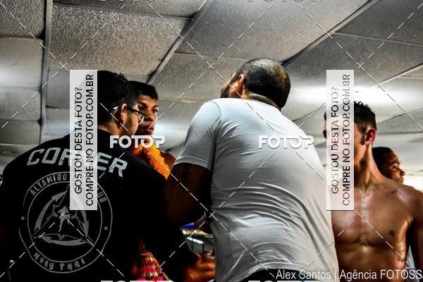 Buy your photos of the eventWarriors of Muay Thai on Fotop