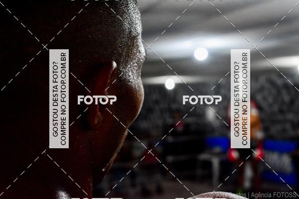 Buy your photos of the eventWarriors of Muay Thai on Fotop