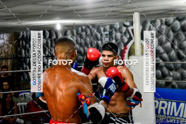 Buy your photos of the eventWarriors of Muay Thai on Fotop