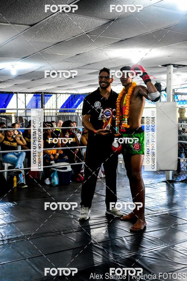 Buy your photos of the eventWarriors of Muay Thai on Fotop