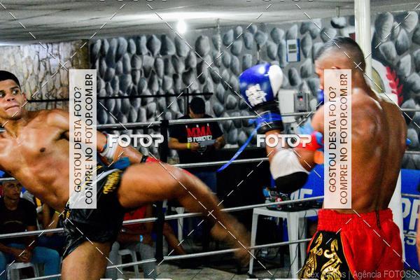 Buy your photos of the eventWarriors of Muay Thai on Fotop