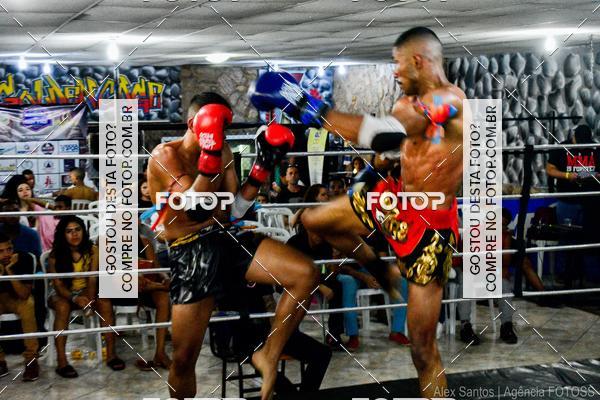 Buy your photos of the eventWarriors of Muay Thai on Fotop