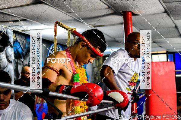 Buy your photos of the eventWarriors of Muay Thai on Fotop