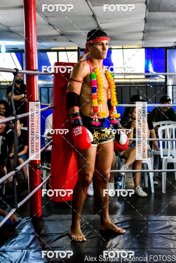 Buy your photos of the eventWarriors of Muay Thai on Fotop