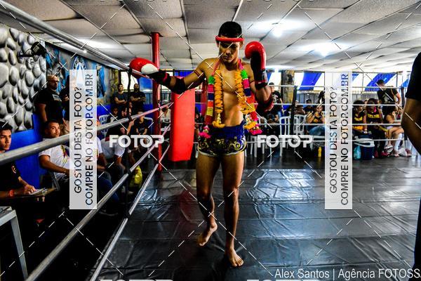 Buy your photos of the eventWarriors of Muay Thai on Fotop