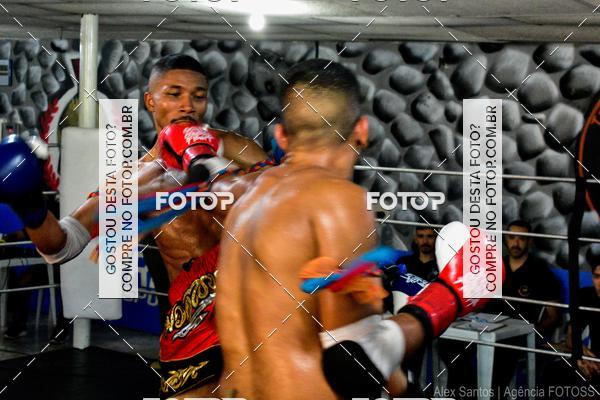 Buy your photos of the eventWarriors of Muay Thai on Fotop