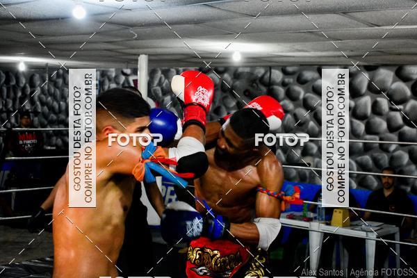 Buy your photos of the eventWarriors of Muay Thai on Fotop