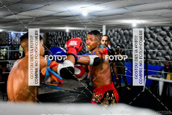 Buy your photos of the eventWarriors of Muay Thai on Fotop