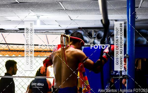 Buy your photos of the eventWarriors of Muay Thai on Fotop