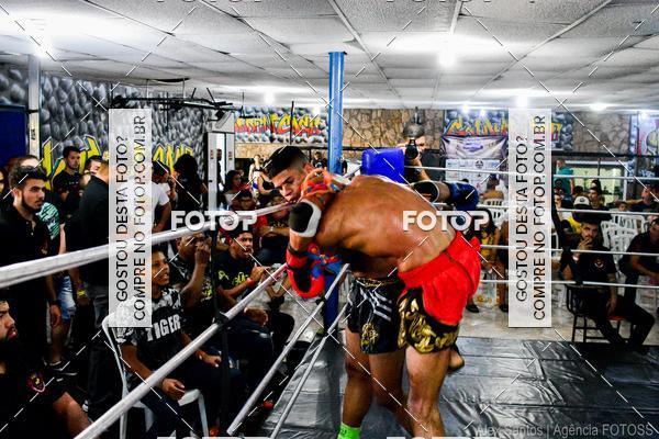 Buy your photos of the eventWarriors of Muay Thai on Fotop