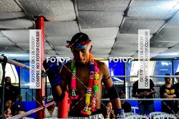 Buy your photos of the eventWarriors of Muay Thai on Fotop