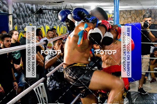 Buy your photos of the eventWarriors of Muay Thai on Fotop