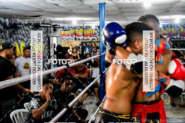 Buy your photos of the eventWarriors of Muay Thai on Fotop