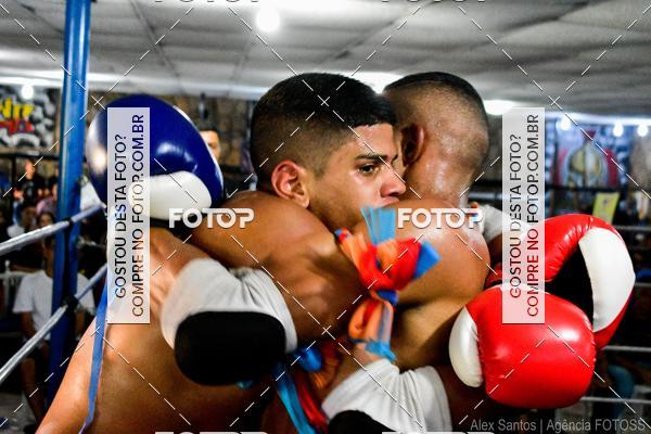 Buy your photos of the eventWarriors of Muay Thai on Fotop