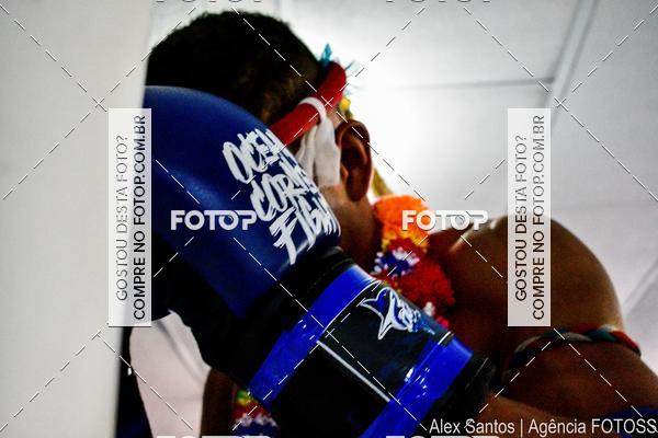 Buy your photos of the eventWarriors of Muay Thai on Fotop