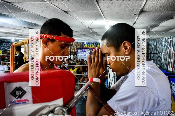 Buy your photos of the eventWarriors of Muay Thai on Fotop