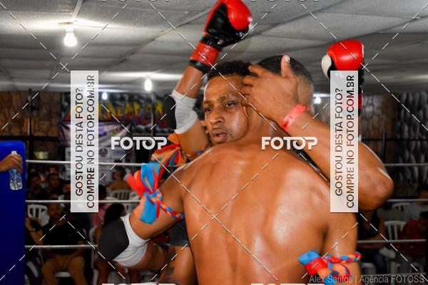 Buy your photos of the eventWarriors of Muay Thai on Fotop