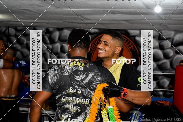 Buy your photos of the eventWarriors of Muay Thai on Fotop