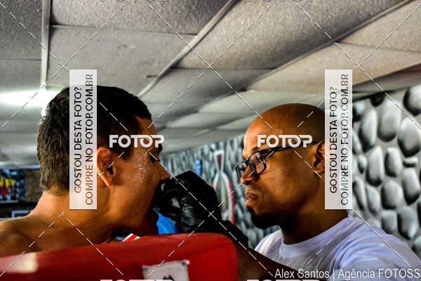Buy your photos of the eventWarriors of Muay Thai on Fotop