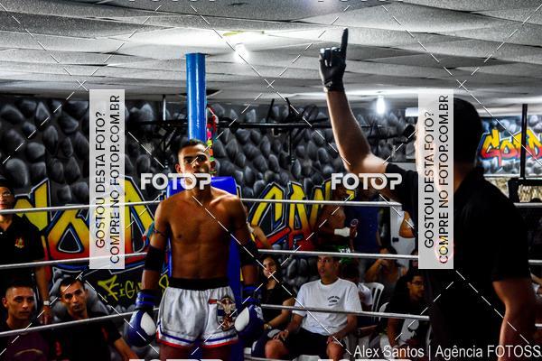 Buy your photos of the eventWarriors of Muay Thai on Fotop