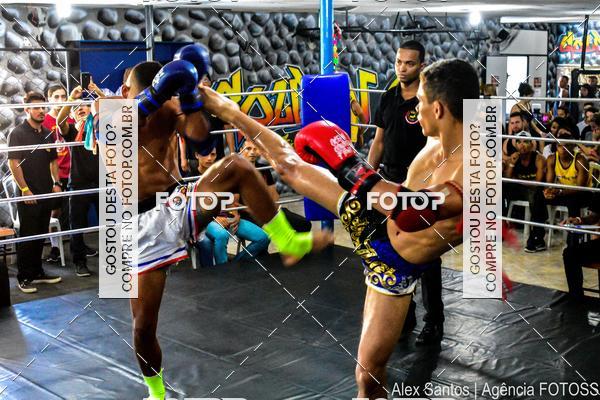 Buy your photos of the eventWarriors of Muay Thai on Fotop