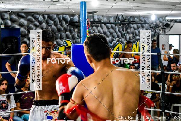 Buy your photos of the eventWarriors of Muay Thai on Fotop