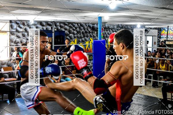 Buy your photos of the eventWarriors of Muay Thai on Fotop