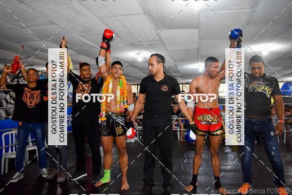 Buy your photos of the eventWarriors of Muay Thai on Fotop