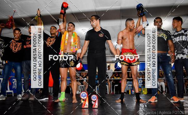 Buy your photos of the eventWarriors of Muay Thai on Fotop