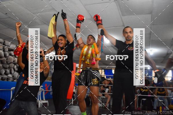 Buy your photos of the eventWarriors of Muay Thai on Fotop
