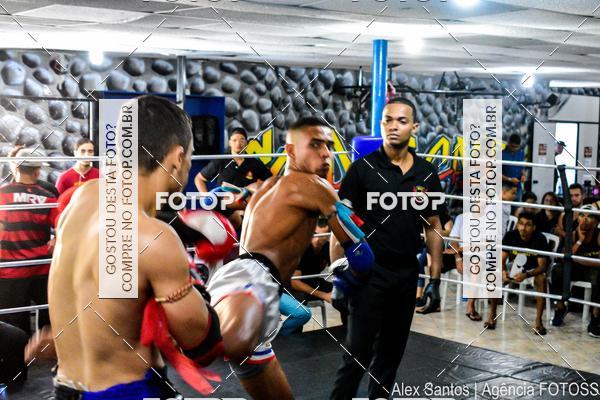 Buy your photos of the eventWarriors of Muay Thai on Fotop