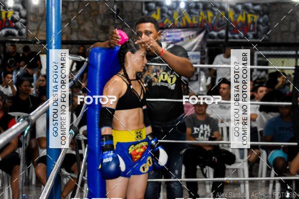 Buy your photos of the eventWarriors of Muay Thai on Fotop