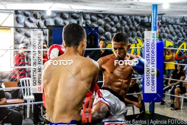 Buy your photos of the eventWarriors of Muay Thai on Fotop