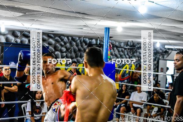 Buy your photos of the eventWarriors of Muay Thai on Fotop