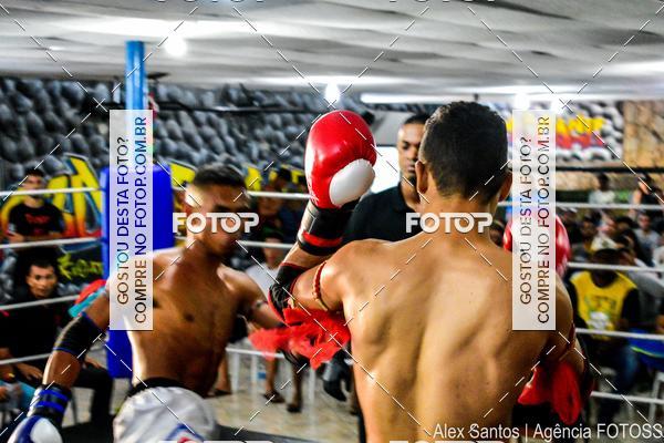 Buy your photos of the eventWarriors of Muay Thai on Fotop