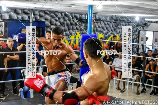 Buy your photos of the eventWarriors of Muay Thai on Fotop