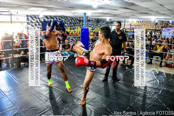 Buy your photos of the eventWarriors of Muay Thai on Fotop
