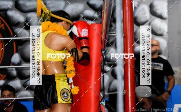 Buy your photos of the eventWarriors of Muay Thai on Fotop
