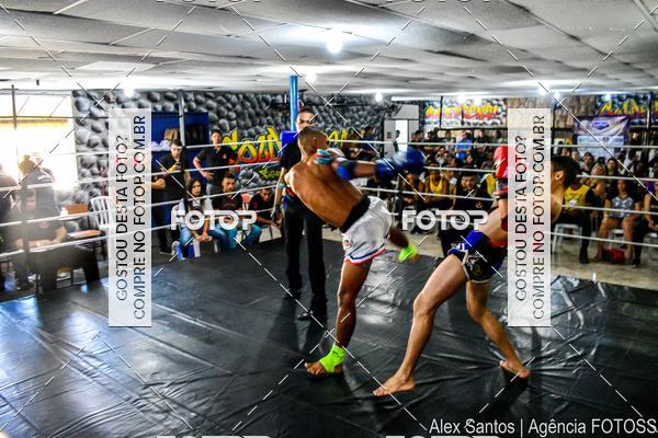Buy your photos of the eventWarriors of Muay Thai on Fotop