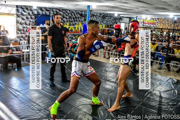 Buy your photos of the eventWarriors of Muay Thai on Fotop