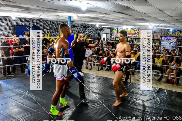 Buy your photos of the eventWarriors of Muay Thai on Fotop