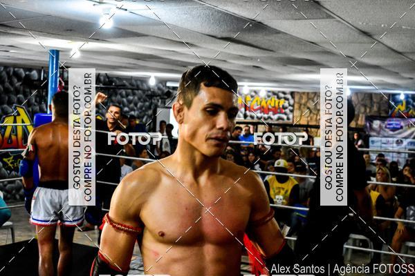 Buy your photos of the eventWarriors of Muay Thai on Fotop