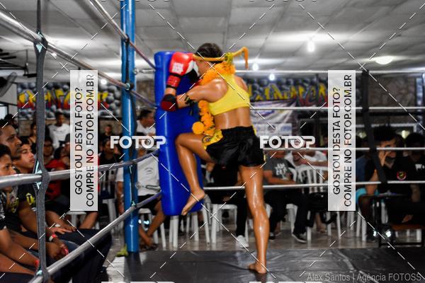 Buy your photos of the eventWarriors of Muay Thai on Fotop