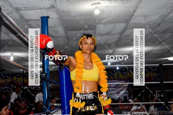 Buy your photos of the eventWarriors of Muay Thai on Fotop