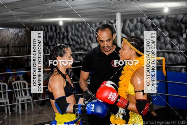 Buy your photos of the eventWarriors of Muay Thai on Fotop