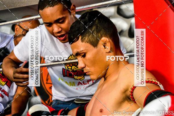 Buy your photos of the eventWarriors of Muay Thai on Fotop